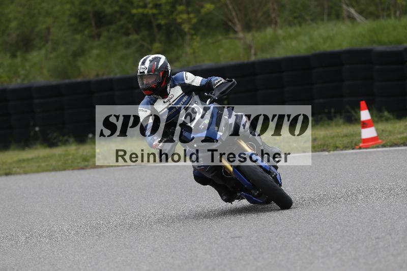 /Archiv-2025/08 20.04.2025 Speer Racing ADR/Gruppe gruen/29